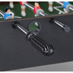 Игровой стол - футбол DFC Jasper 37" (94 см)